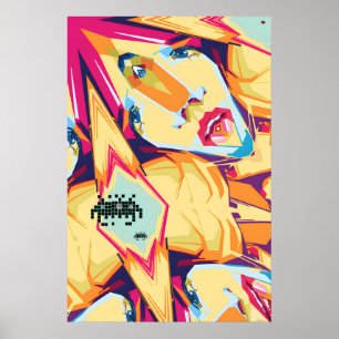 Der Bligger Blotter Plicture Poster