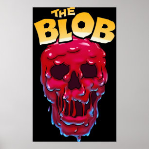Der Block 1988 Poster