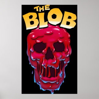 Der Block 1988 Poster