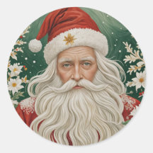 Der blühende Segen des Winters