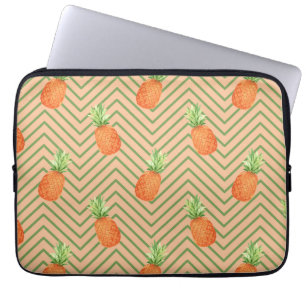 Der Blume Carrier Laptopschutzhülle