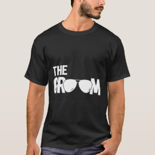 Der Boden T-Shirt