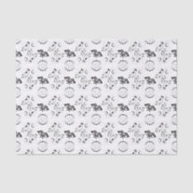 der Bohemische Mystiker