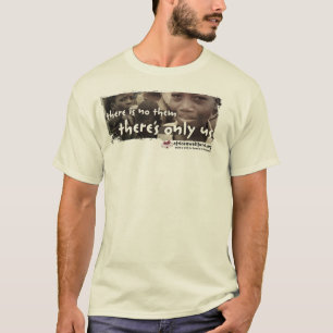 Der Bono der Männer Geburtstags-T-Shirt 2014 T-Shirt