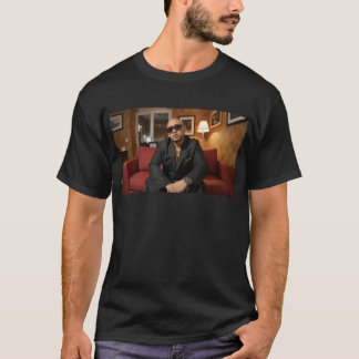 Der Bösewicht T-Shirt