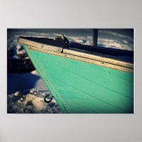 Der Bow