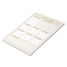 Der Brain Dump der geschäftigen jüdischen Mama 202