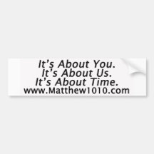 Der Buch-Autoaufkleber