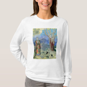 Der Buddha, c.1905 T-Shirt