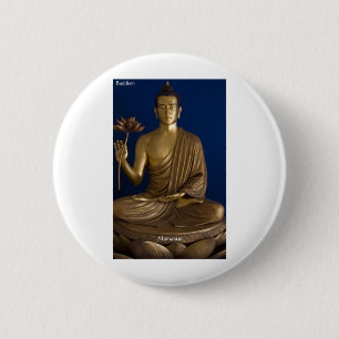 Der Buddhismus "Namaste" gibt T-Shirts Tasse Karte Button