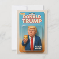 Der Burger Baron