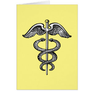 Der Caduceus