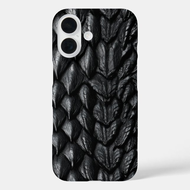 Der  Case-Mate iPhone hülle (Rückseite)