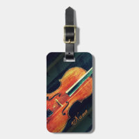 Der Cello/die personalisierten Geschenke für