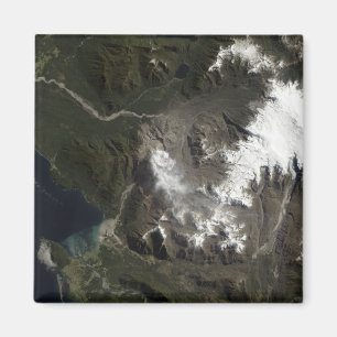 Der ChaitÃ Â Â ½ n Volcano Magnet