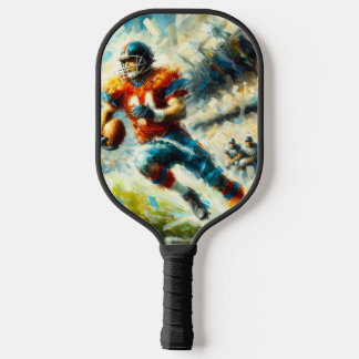 Der Champion Pickleball Schläger