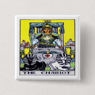 Der Chariot Button