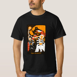 Der Chariot T-Shirt