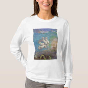 Der Chariot von Apollo, c.1905-14 T-Shirt