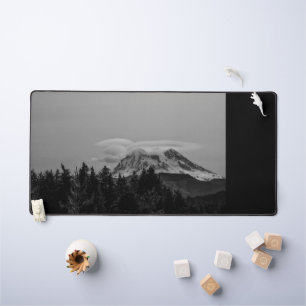 Der Cloud Spirit Schreibtischunterlage