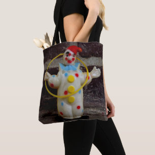Der Clown