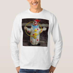 Der Clown T-Shirt