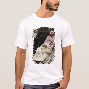 Der Clown T-Shirt