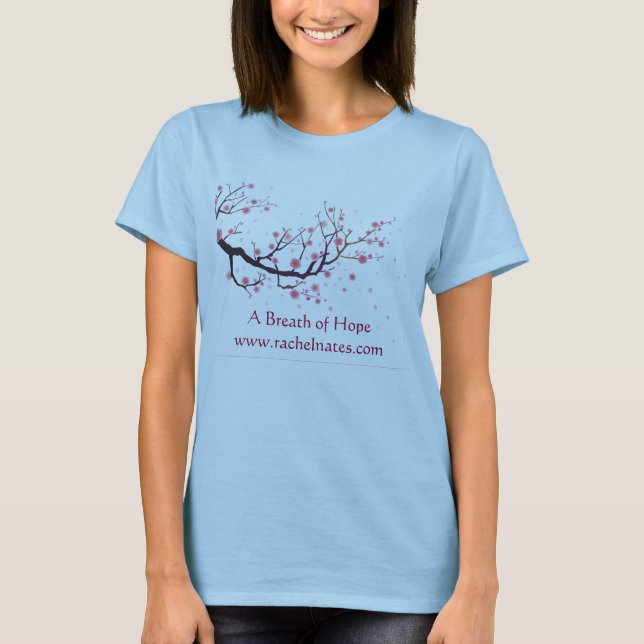 "Der cole-" Damen-T - Shirt $28,70 (Vorderseite)