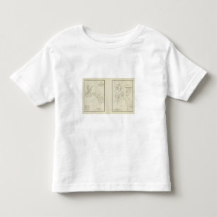 Der Colorado Kleinkind T-shirt
