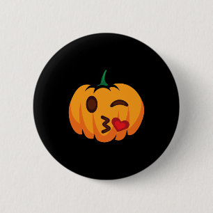 Der Coven Club Hexe Chelorette Est. 2025 Gothic Button