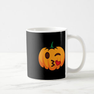 Der Coven Club Hexe Chelorette Est. 2025 Gothic Kaffeetasse