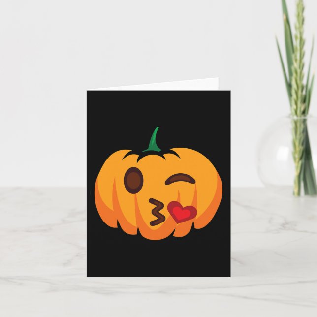 Der Coven Club Hexe Chelorette Est. 2025 Gothic Karte (Vorderseite)