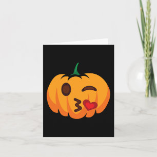 Der Coven Club Hexe Chelorette Est. 2025 Gothic Karte