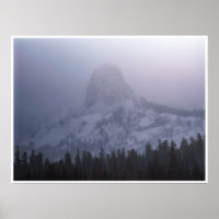 Der Crystal Crag