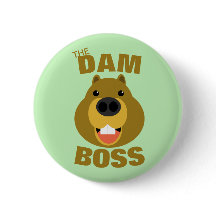 Der Dam Boss