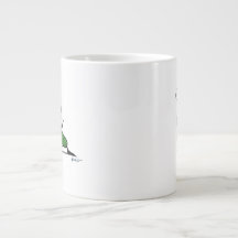 Der D'Artagnan-Cartoon der drei Musketiere