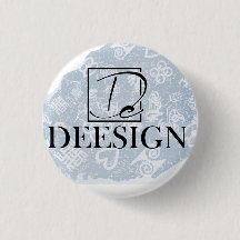 Der Deesign Collective Button