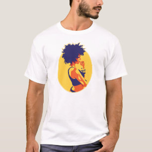 Der Denker T-Shirt