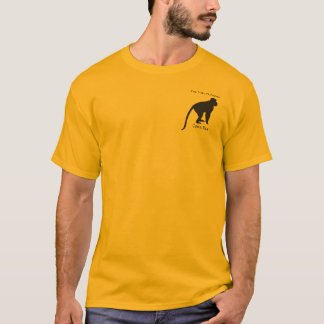 Der Der Landhaus Hermosa grundlegende T - Shirt