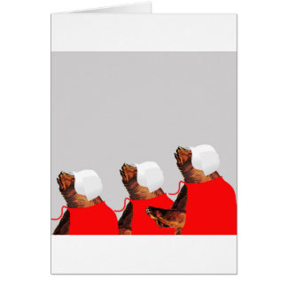 Der Des Bearmaids Schwanz