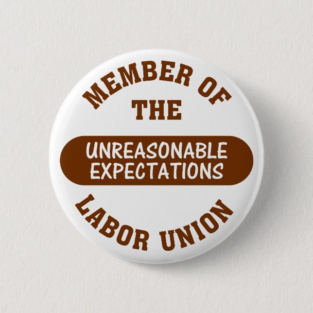 Der dieser Projekttermin ist vollständig Button (Vorderseite)