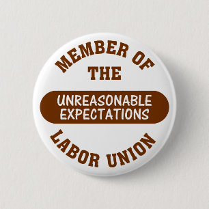 Der dieser Projekttermin ist vollständig Button