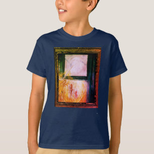 Der Direktor T-Shirt