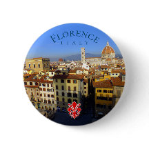 Der Dom von Florenz