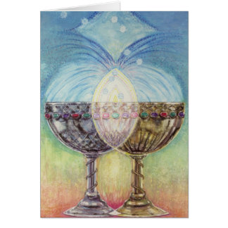 Der doppelte Chalice