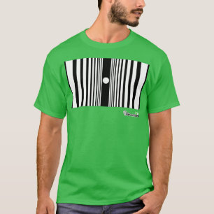 der Doppler-Effekt T-Shirt