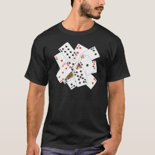 Der Dreck T-Shirt