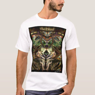 Der Druide T-Shirt