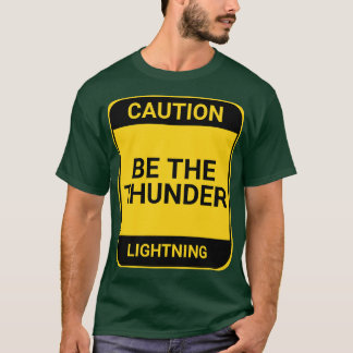 DER DUNKEL 1 T-Shirt