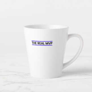Der echte Mehrwert Milchtasse